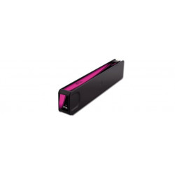 Cartuccia HP 971XL Compatibile Magenta CN627AE