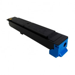 Toner Kyocera TK5205 Compatibile Nero