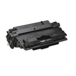Toner Hp C7570A Compatibile Nero
