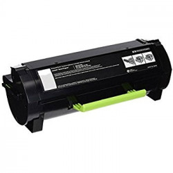 Toner Lexmark 51B2000 Compatibile Nero