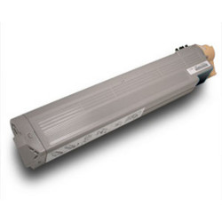 Toner Xerox 106R01080 Compatibile Nero