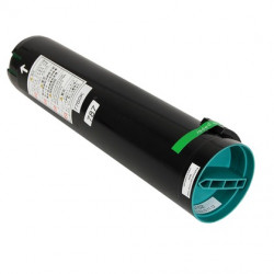 Toner Xerox 106R01163 Compatibile Nero