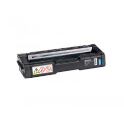 Toner Kyocera TK-150K Compatibile Nero
