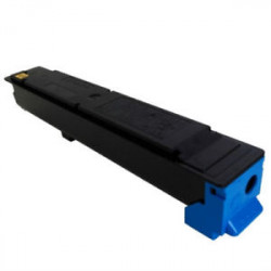 Toner Kyocera TK-5215 Compatibile Nero (1T02R60NL0)
