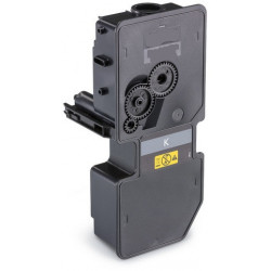Toner Kyocera TK-5230 Compatibile Nero (1T02R90NL0)