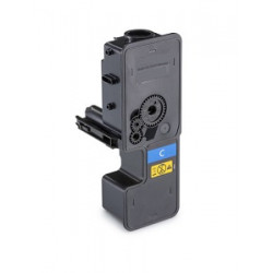 Toner Kyocera TK-5230 Compatibile Ciano (1T02R9CNL0)