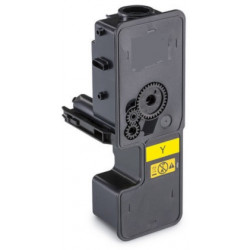 Toner Kyocera TK-5230 Compatibile Giallo (1T02R9ANL0)