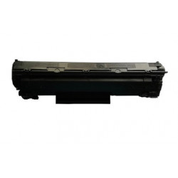 Toner HP CF244A Compatibile