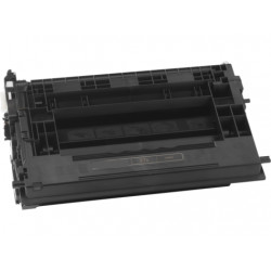 Toner HP CF237X Compatibile