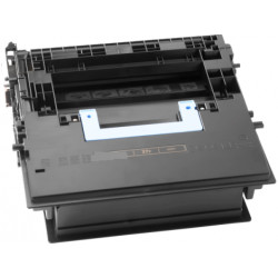 Toner HP CF237Y Compatibile