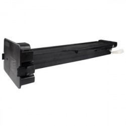 Toner HP CF256X Compatibile