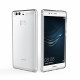 Cover TPU Slim 0.5mm Morbida Per Huawei G 616