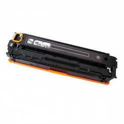 Toner HP 205A (CF530A) Compatibile Nero