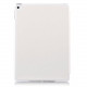 Cover Devia Keen Per iPad Air 2 & Pro 9.7 con On/Off Bianca