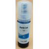 Flacone Inchiostro Nero Specifico Per Cartucce Epson 102 (C13T03R240)