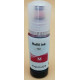 Flacone Inchiostro Magenta Specifico Per Cartucce Epson 102 (C13T03R340)