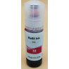 Flacone Inchiostro Magenta Specifico Per Cartucce Epson 102 (C13T03R340)