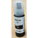 Flacone Inchiostro Nero Foto Specifico Per Cartucce Epson 106 (C13T00R140)