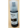 Flacone Inchiostro Nero Foto Specifico Per Cartucce Epson 106 (C13T00R140)