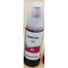 Flacone Inchiostro Magenta Specifico Per Cartucce Epson 106 (C13T00R340)