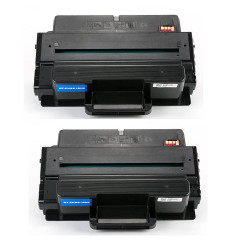 Bipack Toner Per Xerox 106R02311 Compatibile Nero