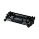 Toner Canon 052 (2199C002) Compatibile Nero