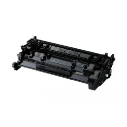 Toner Canon 052 (2199C002) Compatibile Nero