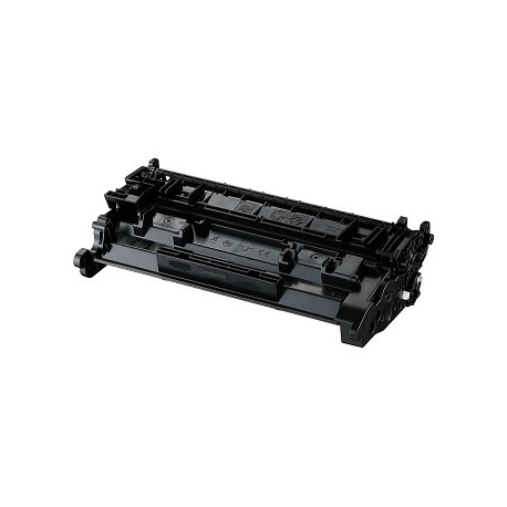 Toner Canon 052 (2199C002) Compatibile Nero