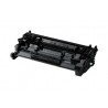 Toner Canon 052 (2199C002) Compatibile Nero
