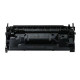 Toner Canon 052H (2100C002) Compatibile Nero