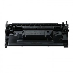 Toner Canon 052H (2100C002) Compatibile Nero