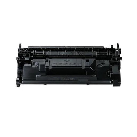 Toner Canon 052H (2100C002) Compatibile Nero