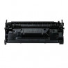 Toner Canon 052H (2100C002) Compatibile Nero