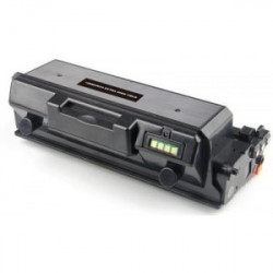 Toner Xerox 106R03624 Compatibile Nero