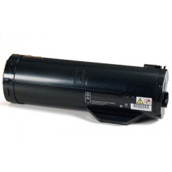 Toner Xerox 106R03582 Compatibile Nero