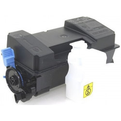 Toner Utax PK-3012 (1T02T60UT0) Compatibile Nero