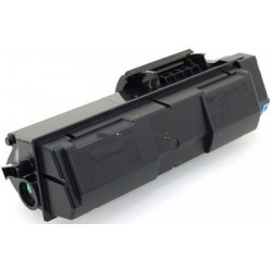 Toner Utax PK-1012 (1T02S50UT0) Compatibile Nero