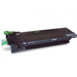 Toner Sharp MX-B20GT1