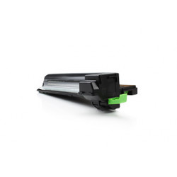 Toner Sharp AR-168T Compatibile Nero