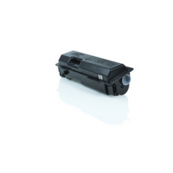 Toner Olivetti B0592 Compatibile Nero