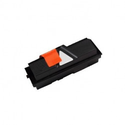 Toner Olivetti B0740 Compatibile Nero
