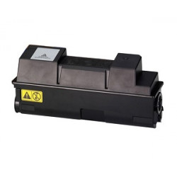 Toner Olivetti B0812 Compatibile Nero