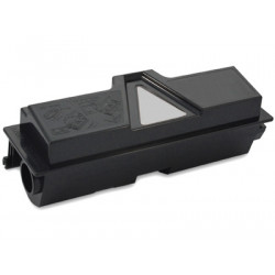 Toner Olivetti B0911 Compatibile Nero