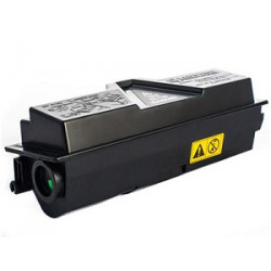 Toner Olivetti B1009 Compatibile Nero