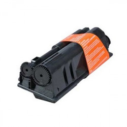 Toner Olivetti B1011 Compatibile Nero