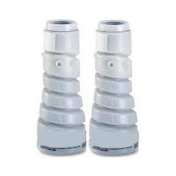 Due Toner Per Minolta MT101