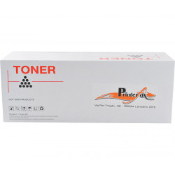 Toner Nero Compatibile Per Samsung CLT-K4072S