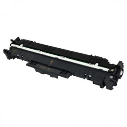 Fotoconduttore HP CF232A