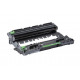 Fotoconduttore Brother DR-2400
