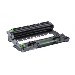Fotoconduttore Brother DR-2400